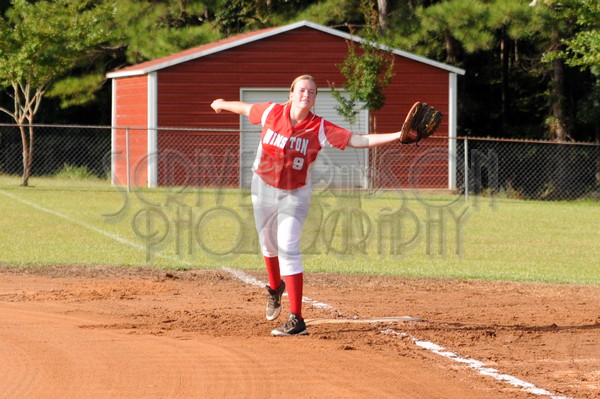 8-18 WAvsSA 073.JPG - SCRIVENER D300